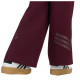 Adidas Παιδικό παντελόνι φόρμας Future Icons 3-Stripes Wide Leg Pants